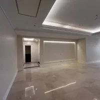 195متر 3خواب استخرسوناجکوزی فرعی دنج زعفرانیه