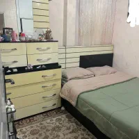 سرویس خواب دو نفره