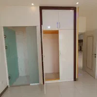 فروش آپارتمان نوساز ۱۲۰متر ۱۷شهریور سند ملکی|فروش آپارتمان|مشهد, هفده شهریور|دیوار