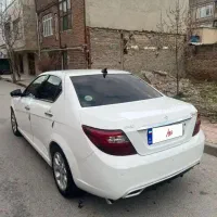 دنا پلاس توربو