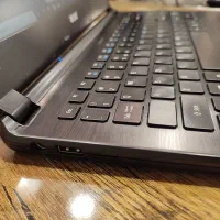 لپ تاپ نسل پنج core i5 دومیلیون زیرقیمت|رایانه همراه|مشهد, شهرآرا|دیوار