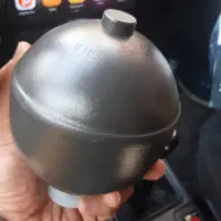 پمپ هیدرولیک ورفع صفتی  فرمان زانتیا