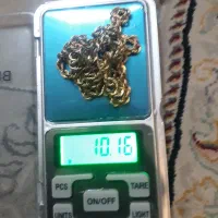 ۲۰ گرم طلا ب قیمت تابلو فوری