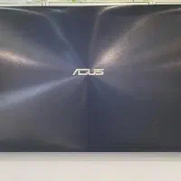 Asus k556u