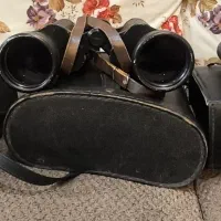 دوربینهای شکاری