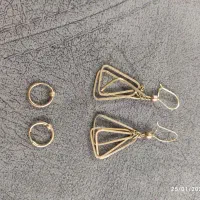 طلا 18عیار|جواهرات|نیشابور, شهید بهشتی|دیوار