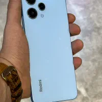 شیائومی redmi 12|موبایل|قم, بلوار امین و ساحلی|دیوار