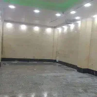 فروش-مغازه-145متری-نوساز