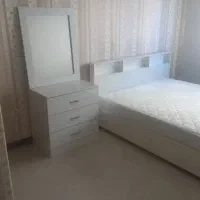 ویژه شب عید به قیمت تولیدی