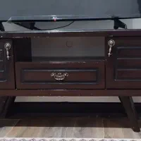 میز تلوزیون