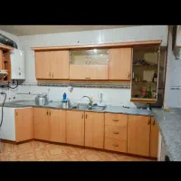 کابینت فلز|مصالح و تجهیزات ساختمان|خمینی‌شهر, |دیوار