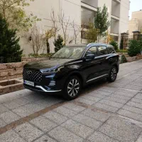 خریدار خودرو به کارشناسی