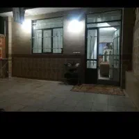 خانه رهن و اجاره  یا فروش|اجارهٔ آپارتمان|کاشمر, |دیوار