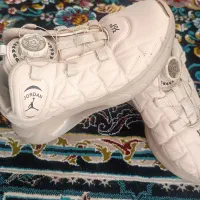 کفش کتانی پسرانه|کیف، کفش، کمربند|نورآباد, |دیوار