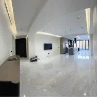 فروش آپارتمان 110 متری در لوکس‌ترین پروژه غرب|فروش آپارتمان|تهران, جنت‌آباد جنوبی|دیوار