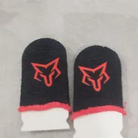 انگشتی