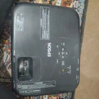 ویدیو پروژکتور (دیتاشو)|تلویزیون و پروژکتور|خمینیشهر, |دیوار