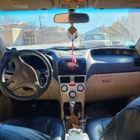 ام وی ام 315|خودرو سواری و وانت|قره کهریز, |دیوار