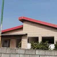 جوشکاری اسکلت و سربندی|خدمات پیشه و مهارت|تنکابن, |دیوار