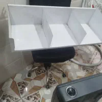 تخمه داغ کن|سایر لوازم برقی|خرم‌آباد, |دیوار