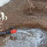 باغ و باغچه با سند/بدون سود/از دم قسط|فروش زمین و ملک کلنگی|اصفهان, شهرک شهید منتظری|دیوار