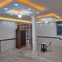 کناف و نقاشی ساختمان|مصالح و تجهیزات ساختمان|رشت, حومه رشت|دیوار