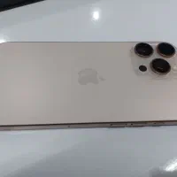 آیفون 16پرومکس 512