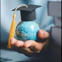 فراخوان جذب استاد در زمینه های علمی و مهارتی|خدمات آموزشی|شیراز, سینما سعدی|دیوار