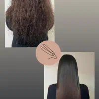 آموزش کراتین و انواع کاربامواد