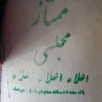 برنج ایرانی