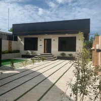 ویلای نوساز/۲میلیاردزیرقیمت/کاسبی/شکاری/زیباکنار