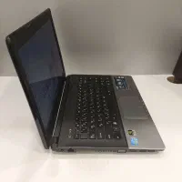 لپ تاپ ASUS/گرافیک دار/i5/خانگی|رایانه همراه|تهران, فلسطین (میدان انقلاب)|دیوار