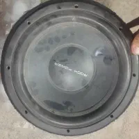 ساب