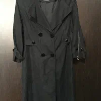 لباس|لباس|شاهین‌شهر, مخابرات (شهید بهشتی)|دیوار