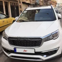 فیدلیتی‌‌‌گیربکس‌جدید‌درحد‌صفر