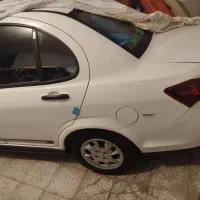 فروش سهندs،404|خودرو سواری و وانت|داران, |دیوار