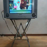 تلویزیون ۲۱ سامسونگ