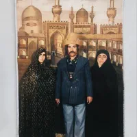 هدیه
