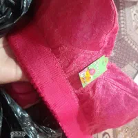 لباس زیرزنانه