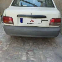 فروش|خودرو سواری و وانت|شیراز, شهرک مطهری|دیوار