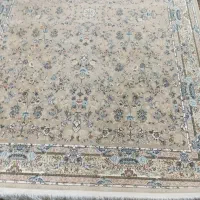 فرش ۶متری نو|فرش|رشت, چمارسرا|دیوار