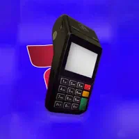 کارتخوان کالابرگی