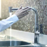 نصب رادیاتور، شیرآلات، کولر گازی|خدمات پیشه و مهارت|قم, باجک دو|دیوار