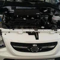 کوییک مدل ۹۸ کارکرد پایین