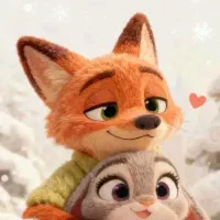 مالتیپو نر،پیکینیزماده آبستن