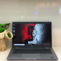 لپ تاپ Dell Latitude 5320|رایانه همراه|تهران, فلسطین (میدان انقلاب)|دیوار