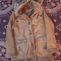 بارونی|لباس|کرج, شهرک بهداری|دیوار