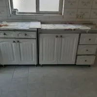 آبچکان|آب‌چکان و نظم‌دهنده ظروف|بروجرد, |دیوار
