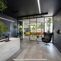 موقعیت-اداری-نوساز-125-متر-لابی-شیک-هروی