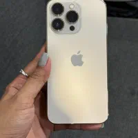 ایفون 13 پرو